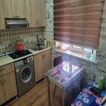 Satılır 3 otaqlı Həyət evi/villa, Avtovağzal metrosu, Biləcəri qəs., Binəqədi rayonu 13