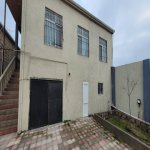 Kirayə (aylıq) 4 otaqlı Həyət evi/villa, Savalan qəs., Sabunçu rayonu 4