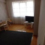 Satılır Torpaq, Qala, Xəzər rayonu 9