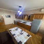 Kirayə (aylıq) 2 otaqlı Yeni Tikili, Memar Əcəmi metrosu, 3-cü mikrorayon, Nəsimi rayonu 17