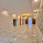 Satılır 5 otaqlı Bağ evi, Şüvəlan, Xəzər rayonu 10