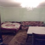 Satılır 1 otaqlı Həyət evi/villa Xırdalan 5