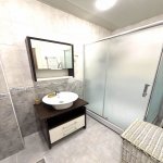 Kirayə (aylıq) 2 otaqlı Köhnə Tikili, Səbail rayonu 5