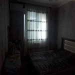 Satılır 3 otaqlı Yeni Tikili, Bakıxanov qəs., Sabunçu rayonu 8