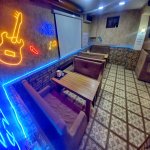 Аренда Объект, м. Ахмедли метро, Ахмедли, Парк А.С.Пушкина, Хетаи район 2