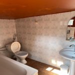 Kirayə (aylıq) 3 otaqlı Həyət evi/villa, Əhmədli metrosu, Əhmədli, Xətai rayonu 9