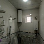 Satılır 3 otaqlı Həyət evi/villa, Avtovağzal metrosu, Biləcəri qəs., Binəqədi rayonu 14