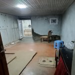 Satılır 2 otaqlı Həyət evi/villa, Avtovağzal metrosu, Biləcəri qəs., Binəqədi rayonu 2