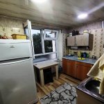 Satılır 2 otaqlı Köhnə Tikili, Qara Qarayev metrosu, 8-ci kilometr, Nizami rayonu 14