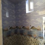 Satılır 4 otaqlı Həyət evi/villa, Masazır, Abşeron rayonu 5