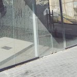 Аренда Объект, м. Ахмедли метро, Хетаи район 1