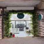 Kirayə (aylıq) Obyekt, 28 May metrosu, 28 Mall, Nəsimi rayonu 2