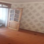 Продажа 2 комнатная Дома/Виллы, м. Короглу метро, пос. Сабунчу, Сабунчу район 5