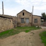 Satılır 2 otaqlı Həyət evi/villa, Zabrat qəs., Sabunçu rayonu 8