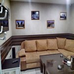 Kirayə (aylıq) Obyekt, Nizami metrosu, Kubinka, Nəsimi rayonu 13