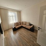 Kirayə (günlük) 8 otaqlı Həyət evi/villa Qusar 9