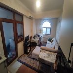 Продажа 3 комнатная Новостройка, İnşaatçılar метро, пос. Йени Ясамал, Гянджлик Малл, Ясамал район 1