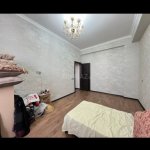 Satılır 2 otaqlı Yeni Tikili Sumqayıt 7