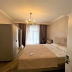 Аренда 3 комнатная Новостройка, м. 28 Мая метро, Насими район 7