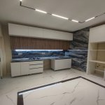 Satılır 3 otaqlı Yeni Tikili, Nəriman Nərimanov metrosu, Nərimanov rayonu 5