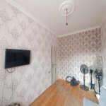 Satılır 3 otaqlı Həyət evi/villa, Binəqədi qəs., Binəqədi rayonu 4