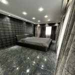 Продажа 3 комнат Вторичка, пос. Старый Гуняшли, Хетаи район 7