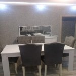 Satılır 2 otaqlı Yeni Tikili, Masazır, Abşeron rayonu 5