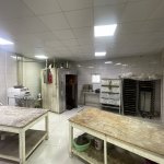 Kirayə (aylıq) Obyekt, Qara Qarayev metrosu, 8-ci kilometr, Nizami rayonu 3