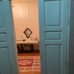 Satılır 3 otaqlı Həyət evi/villa, Keşlə qəs., Nizami rayonu 18