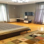 Satılır 4 otaqlı Yeni Tikili, Gənclik metrosu, Nərimanov rayonu 2