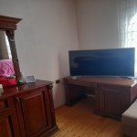 Kirayə (aylıq) 7 otaqlı Həyət evi/villa, Badamdar qəs., Səbail rayonu 11