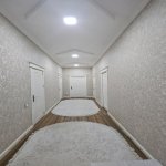 Satılır 7 otaqlı Həyət evi/villa, Masazır, Abşeron rayonu 10