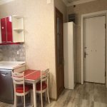 Kirayə (aylıq) 3 otaqlı Yeni Tikili, İçərişəhər metrosu, Səbail rayonu 5