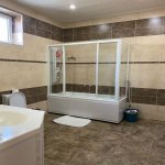 Kirayə (aylıq) 6 otaqlı Həyət evi/villa, Badamdar qəs., Səbail rayonu 27