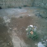 Satılır Torpaq, Lökbatan qəs., Qaradağ rayonu 5