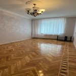 Продажа 4 комнат Вторичка, м. Эльмляр Академиясы метро, Ясамал район 5