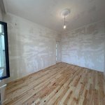 Satılır 5 otaqlı Həyət evi/villa, Binə qəs., Xəzər rayonu 16