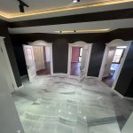 Продажа 3 комнатная Новостройка, м. Гянджлик метро, Медицинский Университет, Наримановский р-н район 6