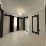 Продажа 2 комнат Новостройка, Масазыр, Абшерон район 1