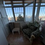 Satılır 3 otaqlı Köhnə Tikili, Qaraçuxur qəs., Suraxanı rayonu 12
