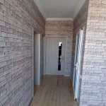 Продажа 3 комнат Новостройка, пос. Говсан, Сураханы район 4