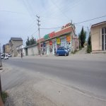 Satılır 5 otaqlı Həyət evi/villa, Məhəmmədli, Abşeron rayonu 6