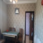 Satılır 2 otaqlı Həyət evi/villa, Azadlıq metrosu, Binəqədi qəs., Binəqədi rayonu 3