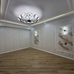 Продажа 2 комнатная Новостройка Хырдалан 4