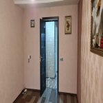 Kirayə (aylıq) 3 otaqlı Köhnə Tikili, Nəriman Nərimanov metrosu, Nərimanov rayonu 7