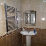 Satılır 3 otaqlı Həyət evi/villa, Ramana qəs., Sabunçu rayonu 13