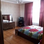 Satılır 5 otaqlı Həyət evi/villa, Abşeron rayonu 11