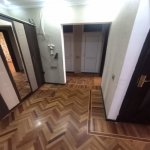 Аренда 4 комнатная Вторичка, Хетаи район 2