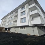 Продажа 2 комнатная Новостройка, Масазыр, Абшерон район 2