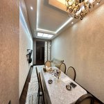 Продажа 3 комнатная Новостройка, м. Хетаи метро, Хетаи район 4